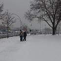 Berlijn 2009 - 329